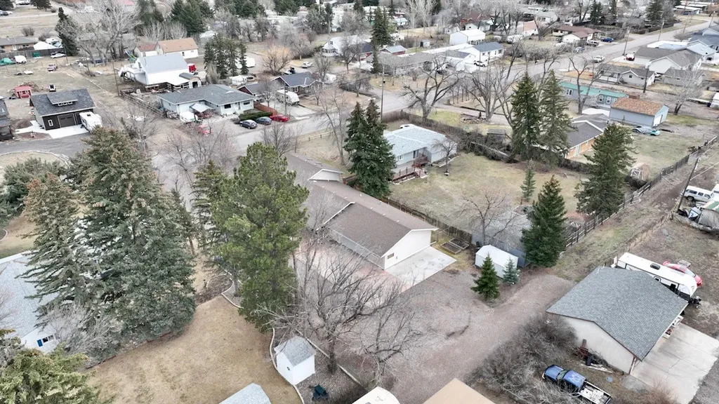 18 24th Street SW Great Falls MT 59404