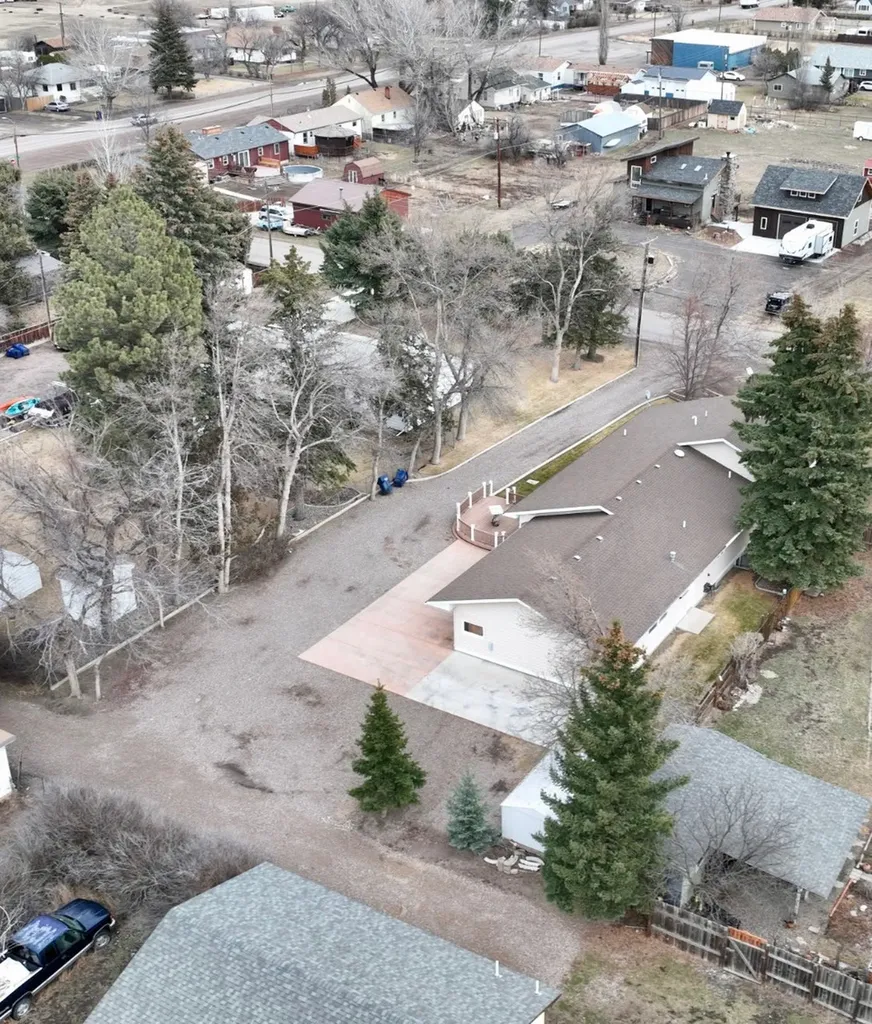 18 24th Street SW Great Falls MT 59404
