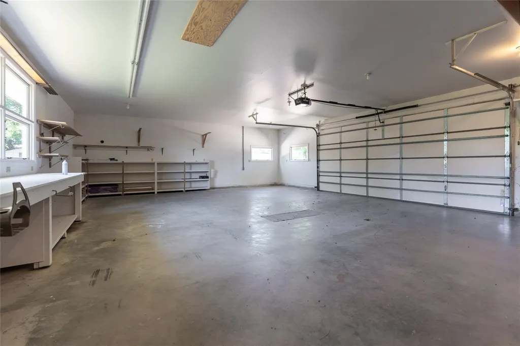 18 24th Street SW Great Falls MT 59404