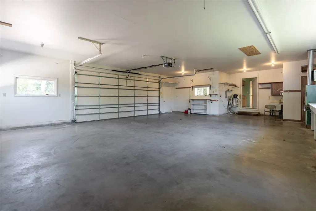 18 24th Street SW Great Falls MT 59404