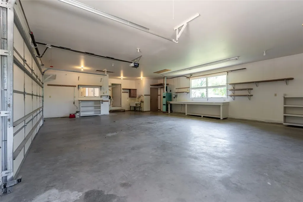 18 24th Street SW Great Falls MT 59404