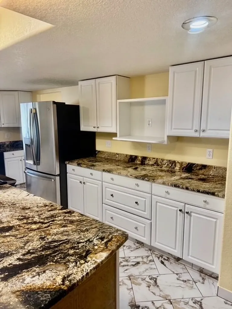 18 24th Street SW Great Falls MT 59404
