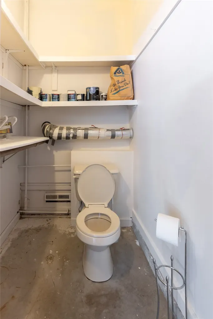 18 24th Street SW Great Falls MT 59404