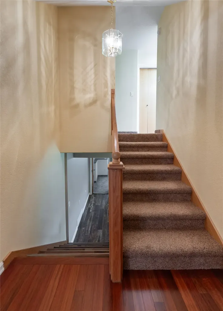 18 24th Street SW Great Falls MT 59404