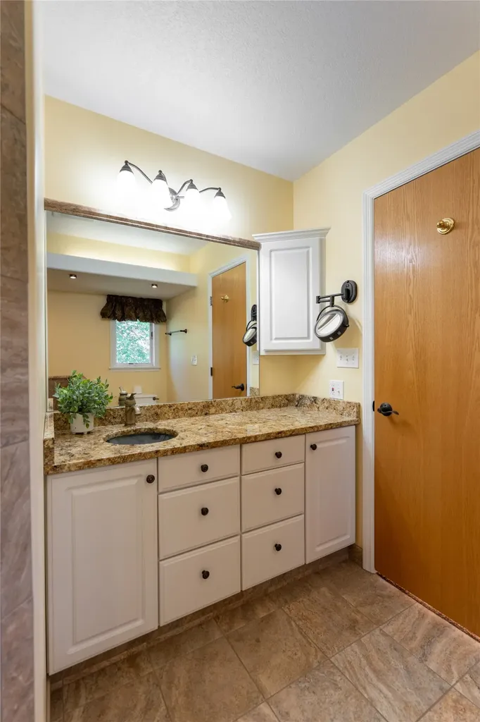 18 24th Street SW Great Falls MT 59404