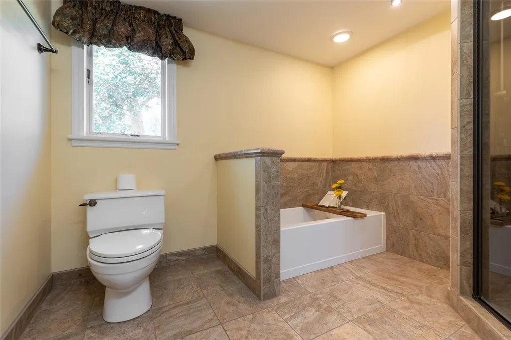 18 24th Street SW Great Falls MT 59404