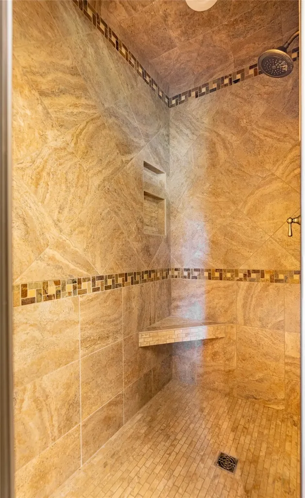 18 24th Street SW Great Falls MT 59404