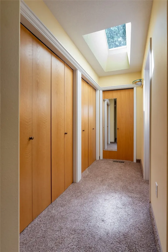 18 24th Street SW Great Falls MT 59404