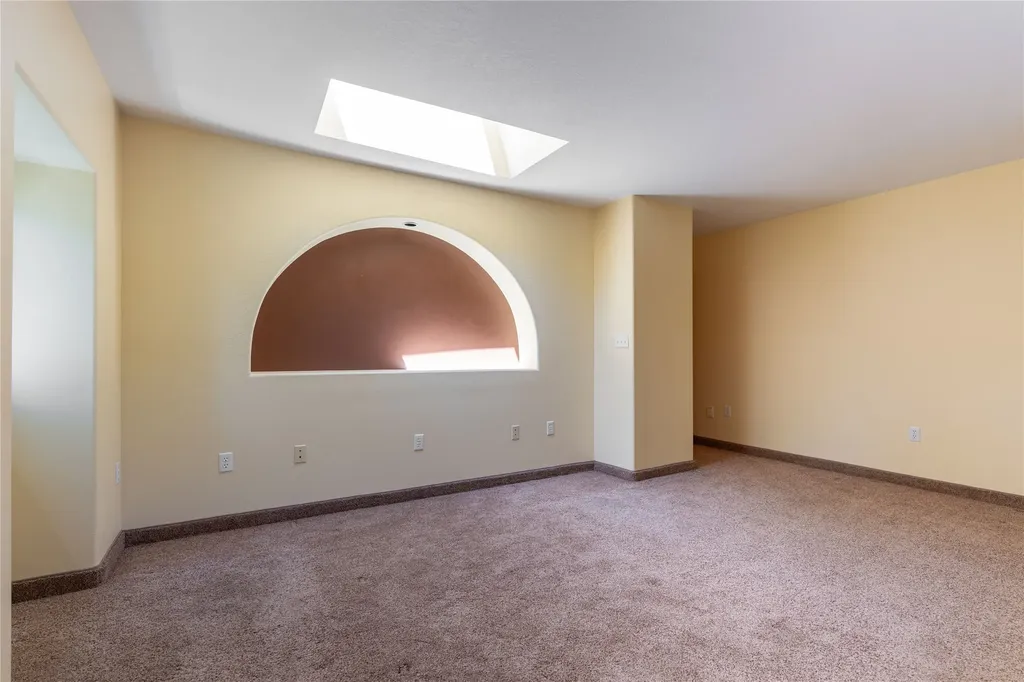 18 24th Street SW Great Falls MT 59404