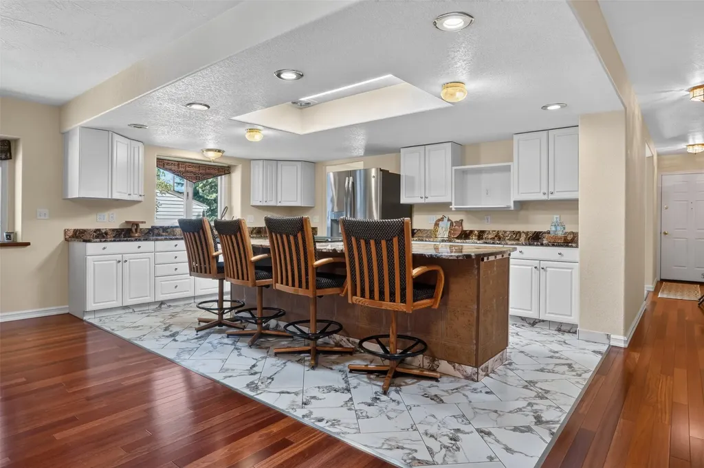 18 24th Street SW Great Falls MT 59404