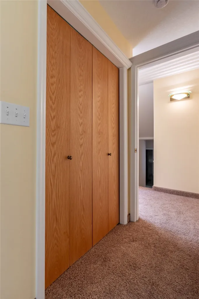 18 24th Street SW Great Falls MT 59404