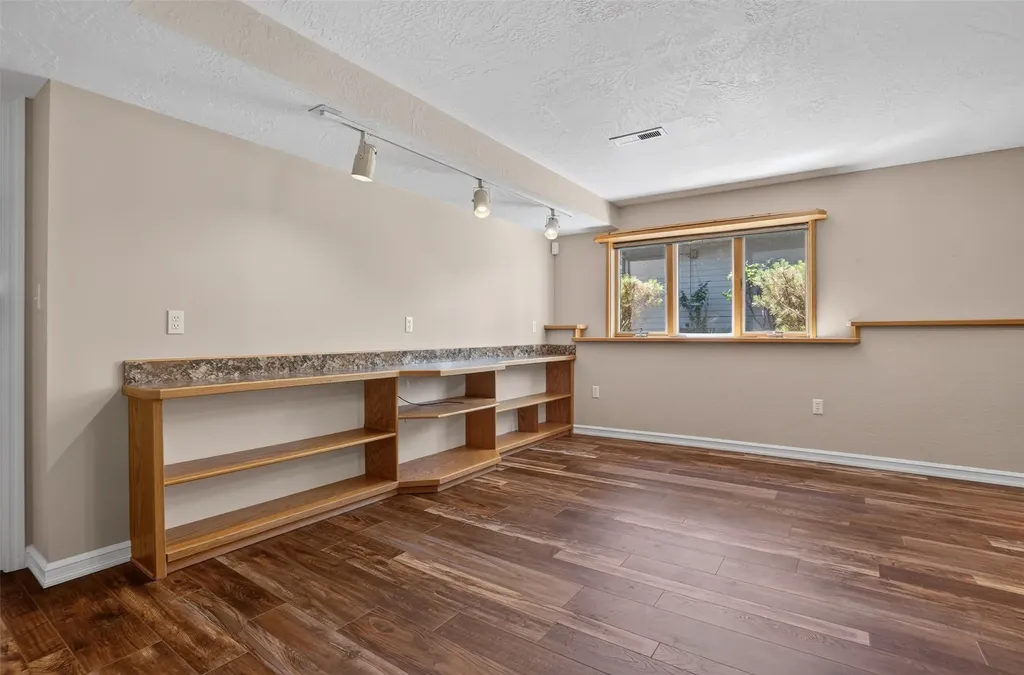 18 24th Street SW Great Falls MT 59404