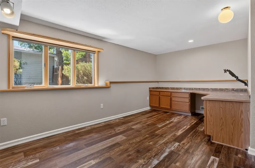 18 24th Street SW Great Falls MT 59404