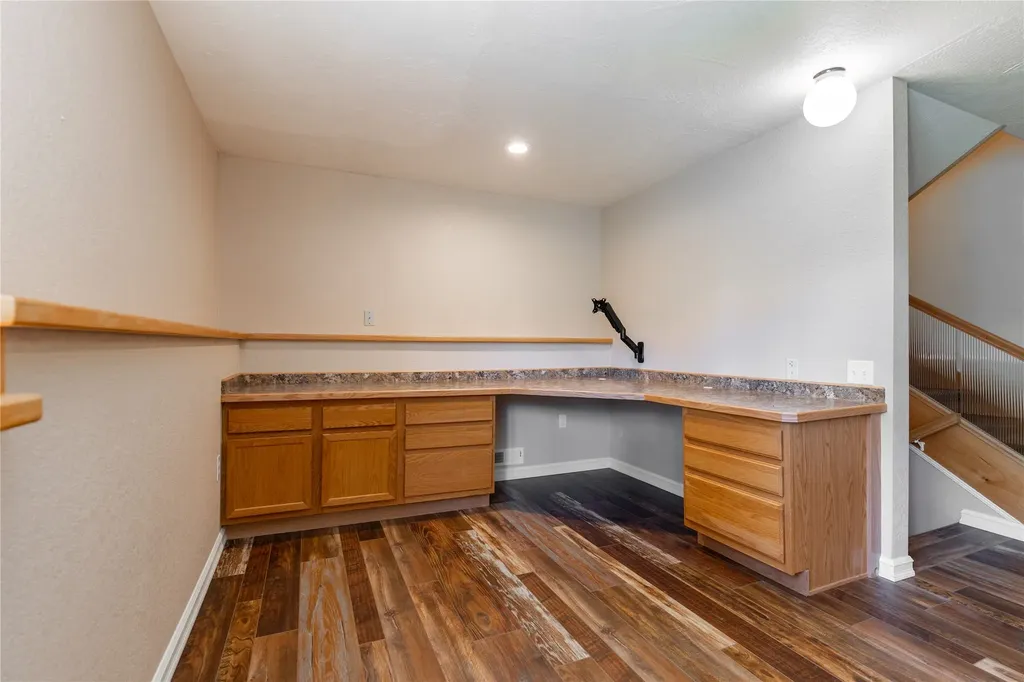 18 24th Street SW Great Falls MT 59404