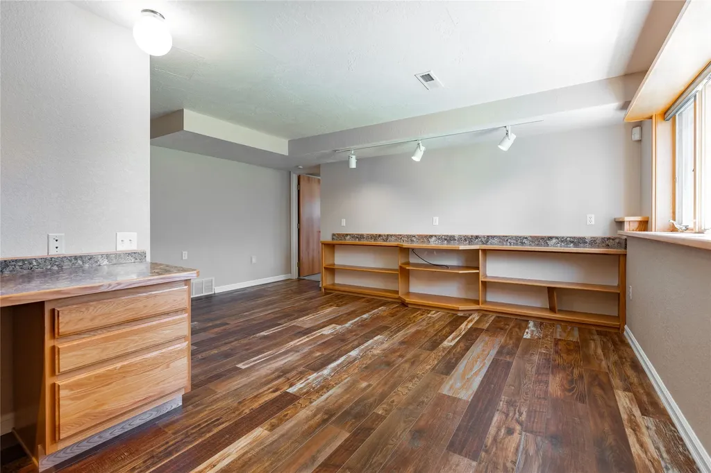18 24th Street SW Great Falls MT 59404
