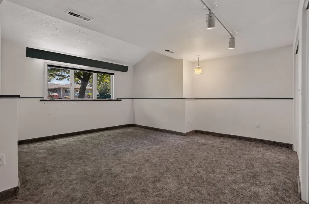 18 24th Street SW Great Falls MT 59404