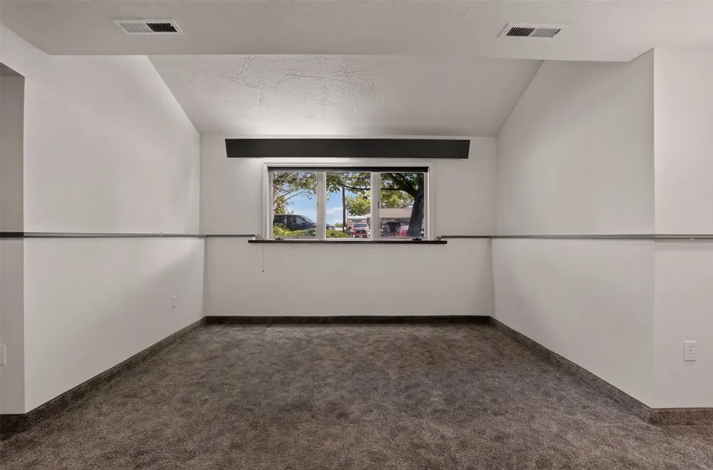 18 24th Street SW Great Falls MT 59404