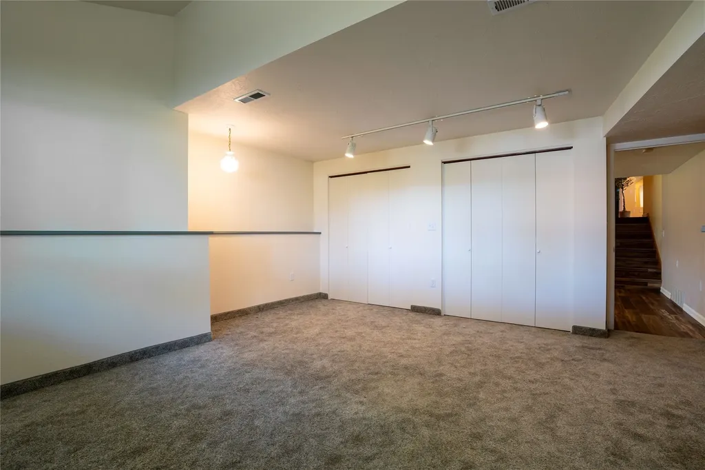 18 24th Street SW Great Falls MT 59404