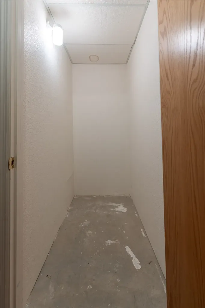 18 24th Street SW Great Falls MT 59404