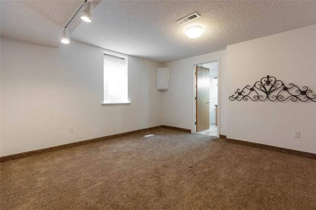 18 24th Street SW Great Falls MT 59404