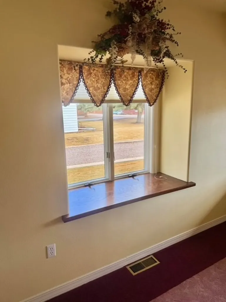 18 24th Street SW Great Falls MT 59404