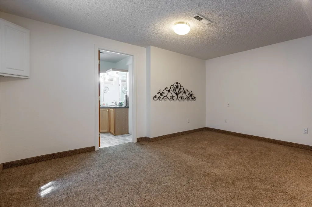 18 24th Street SW Great Falls MT 59404