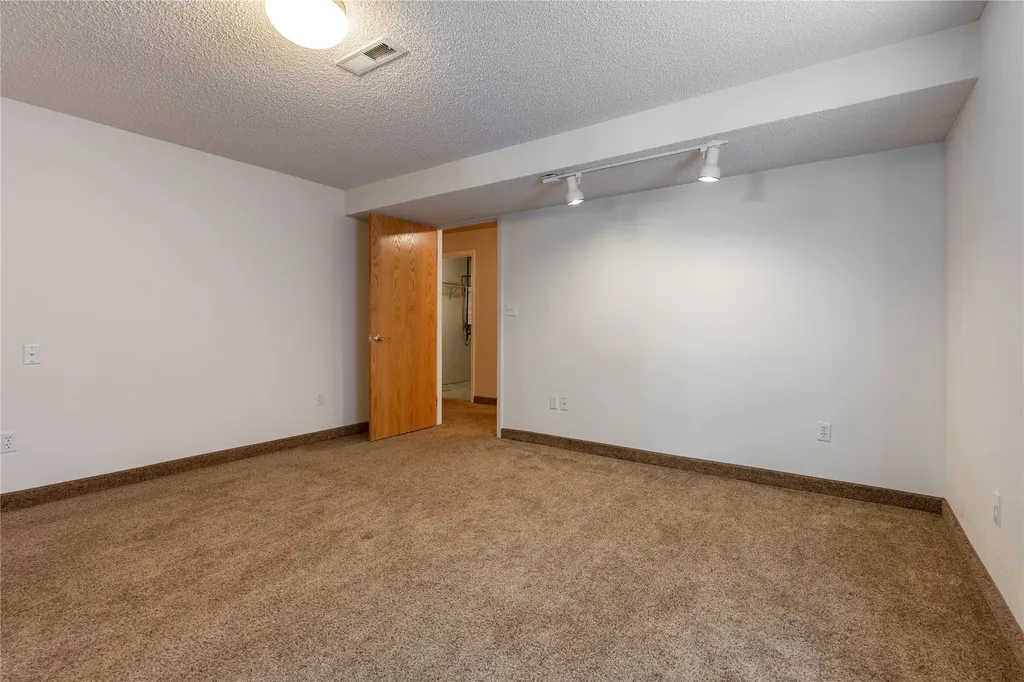 18 24th Street SW Great Falls MT 59404