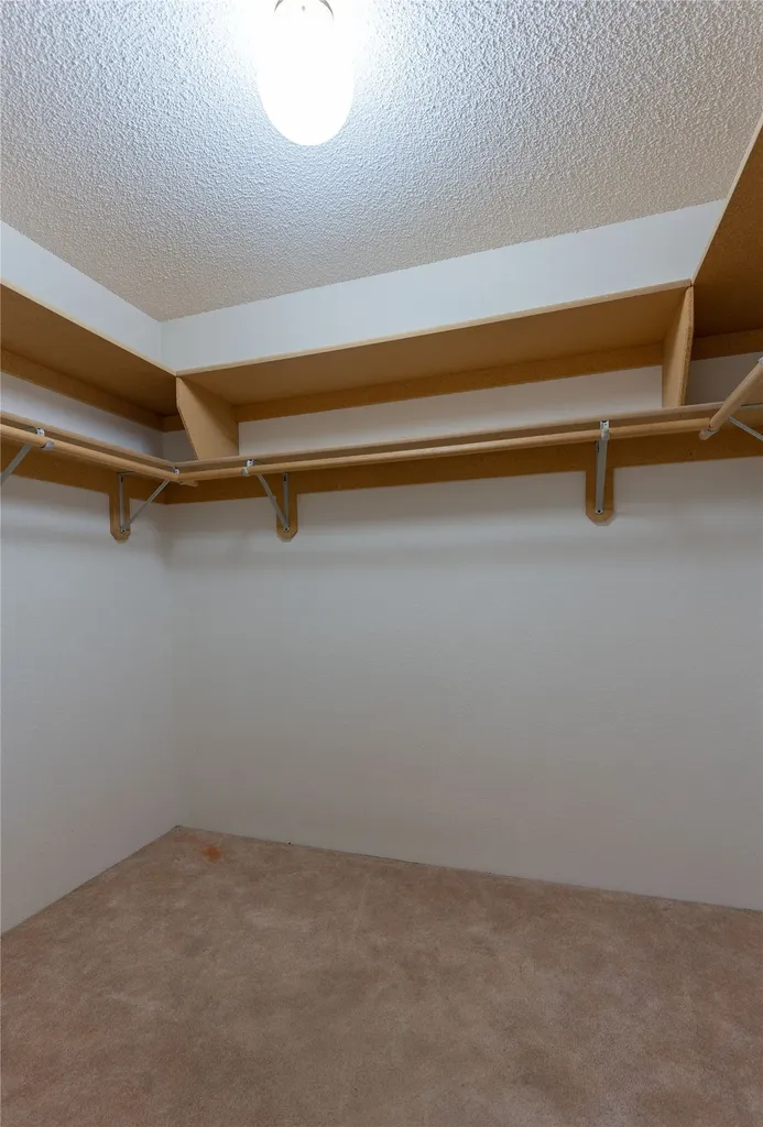 18 24th Street SW Great Falls MT 59404