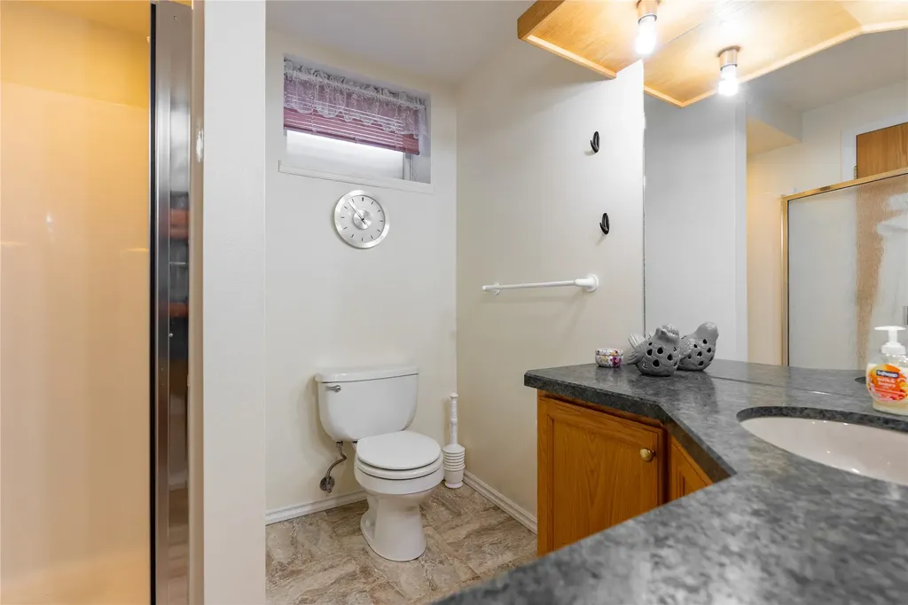 18 24th Street SW Great Falls MT 59404