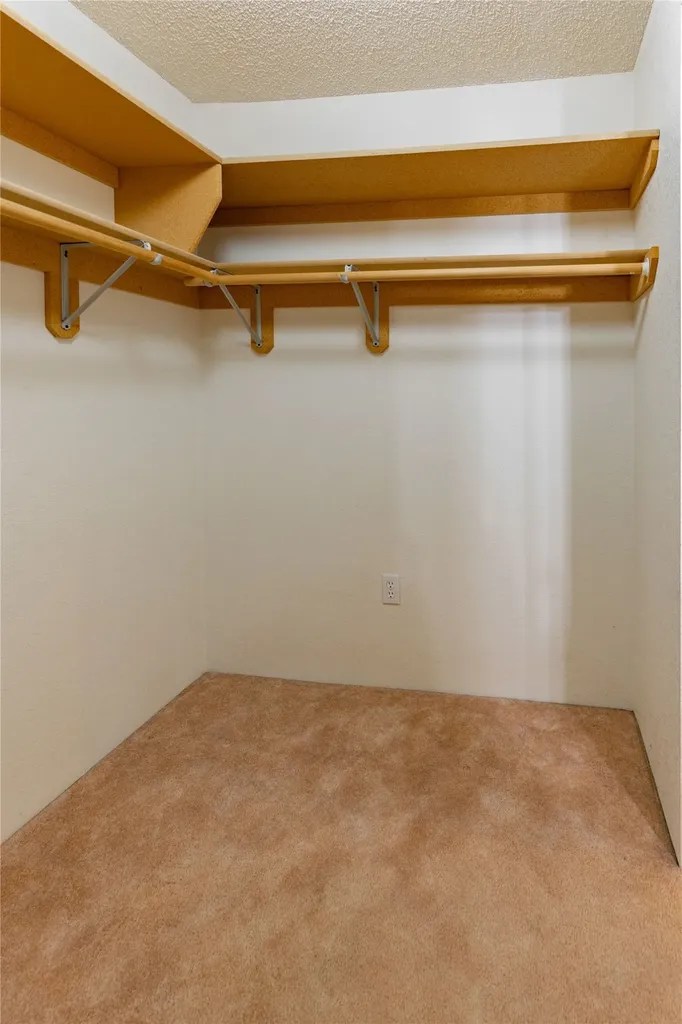18 24th Street SW Great Falls MT 59404