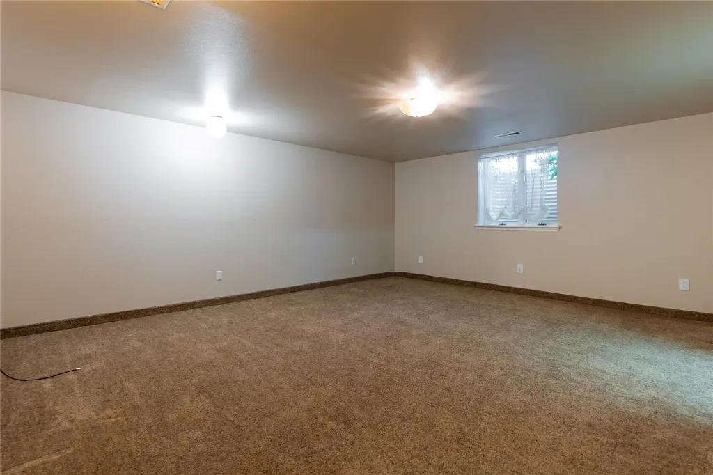 18 24th Street SW Great Falls MT 59404