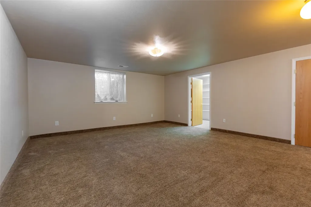 18 24th Street SW Great Falls MT 59404