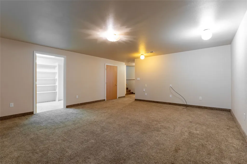 18 24th Street SW Great Falls MT 59404