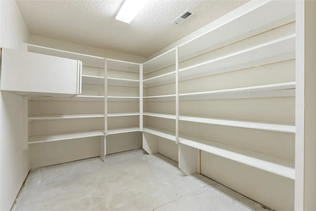 18 24th Street SW Great Falls MT 59404