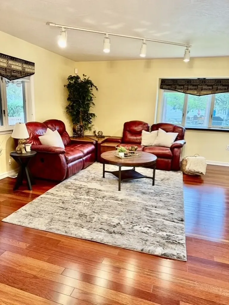 18 24th Street SW Great Falls MT 59404