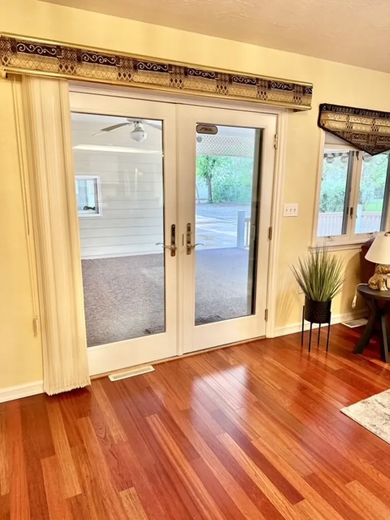 18 24th Street SW Great Falls MT 59404