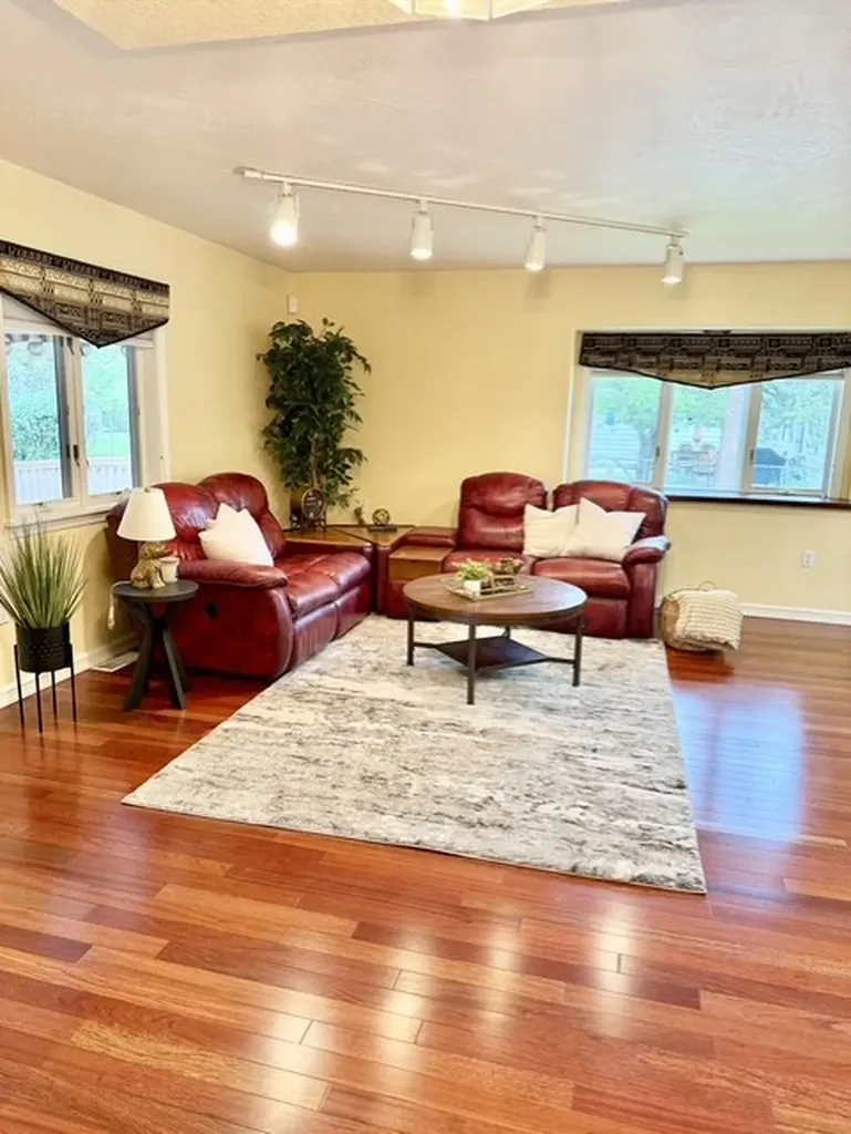 18 24th Street SW Great Falls MT 59404
