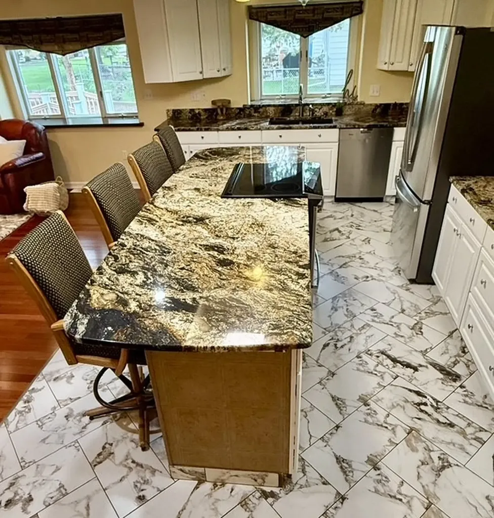18 24th Street SW Great Falls MT 59404