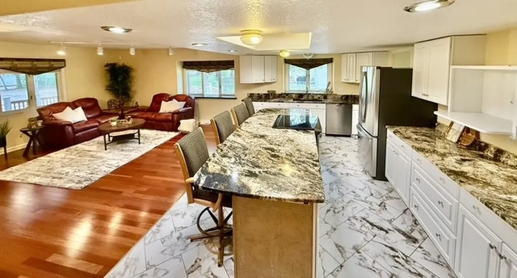 18 24th Street SW Great Falls MT 59404