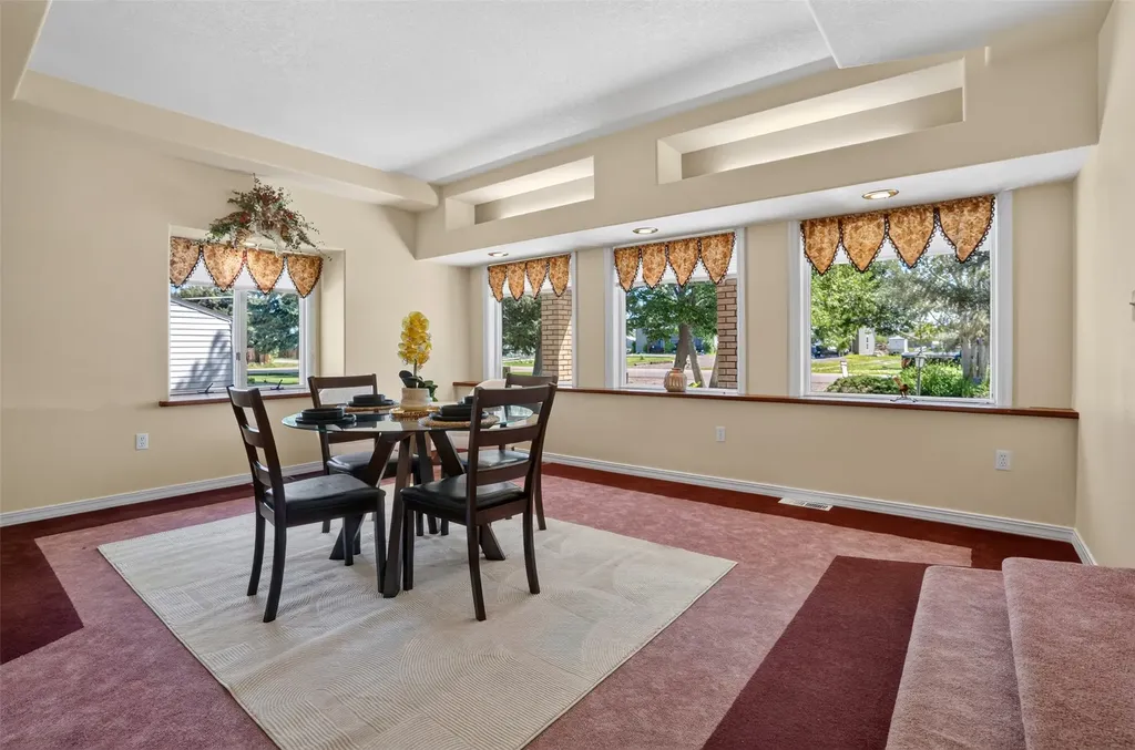 18 24th Street SW Great Falls MT 59404