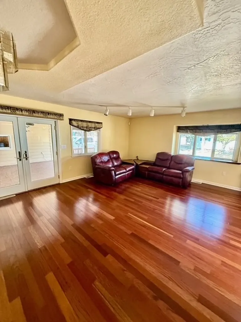 18 24th Street SW Great Falls MT 59404