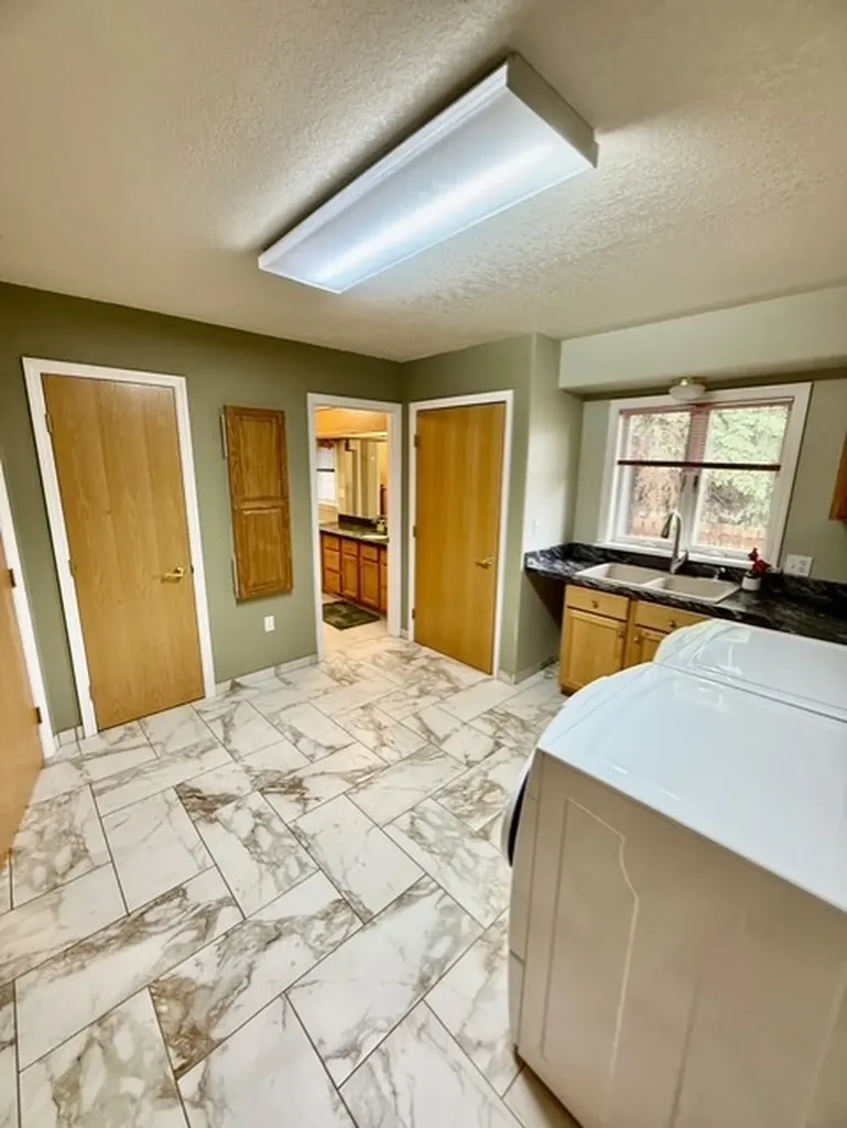 18 24th Street SW Great Falls MT 59404