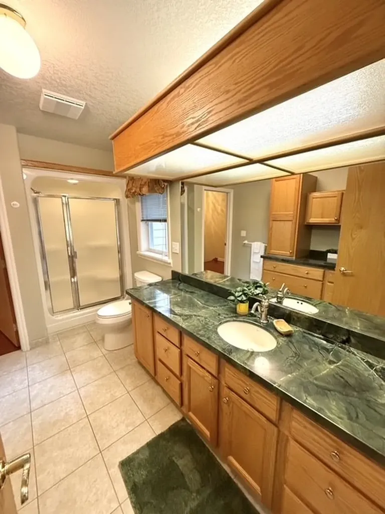 18 24th Street SW Great Falls MT 59404