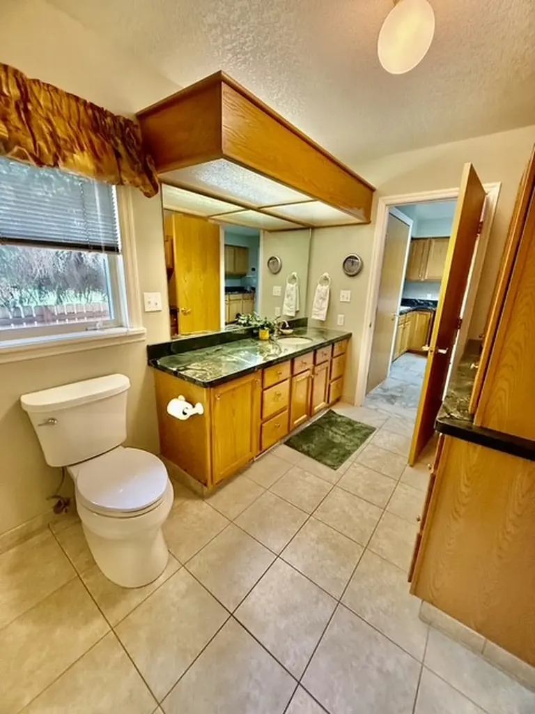 18 24th Street SW Great Falls MT 59404