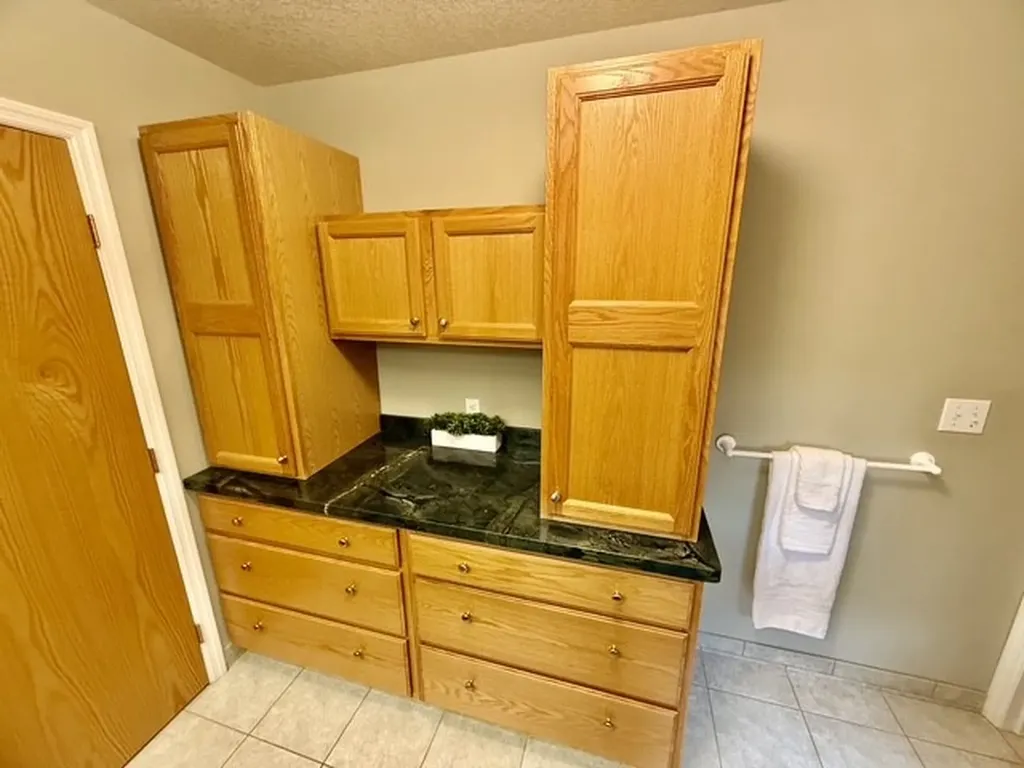 18 24th Street SW Great Falls MT 59404