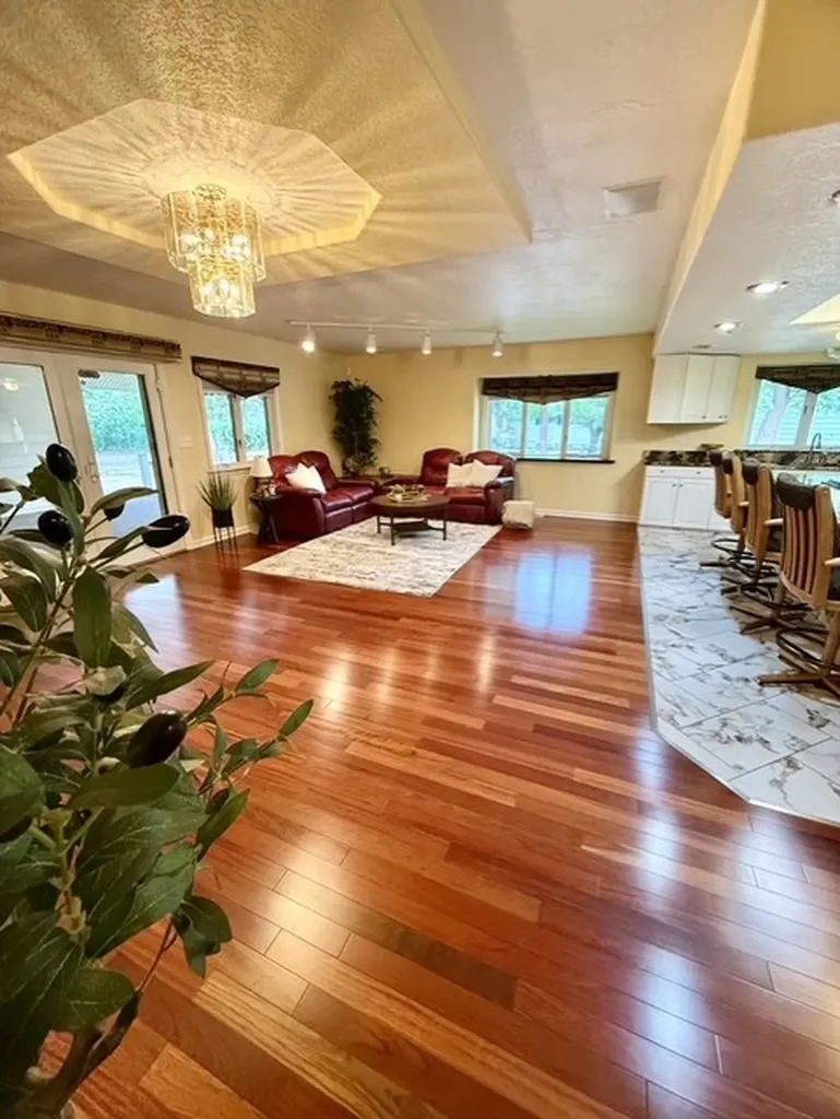 18 24th Street SW Great Falls MT 59404