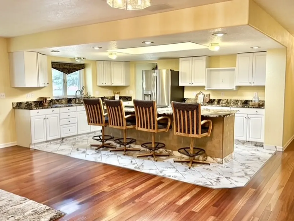 18 24th Street SW Great Falls MT 59404