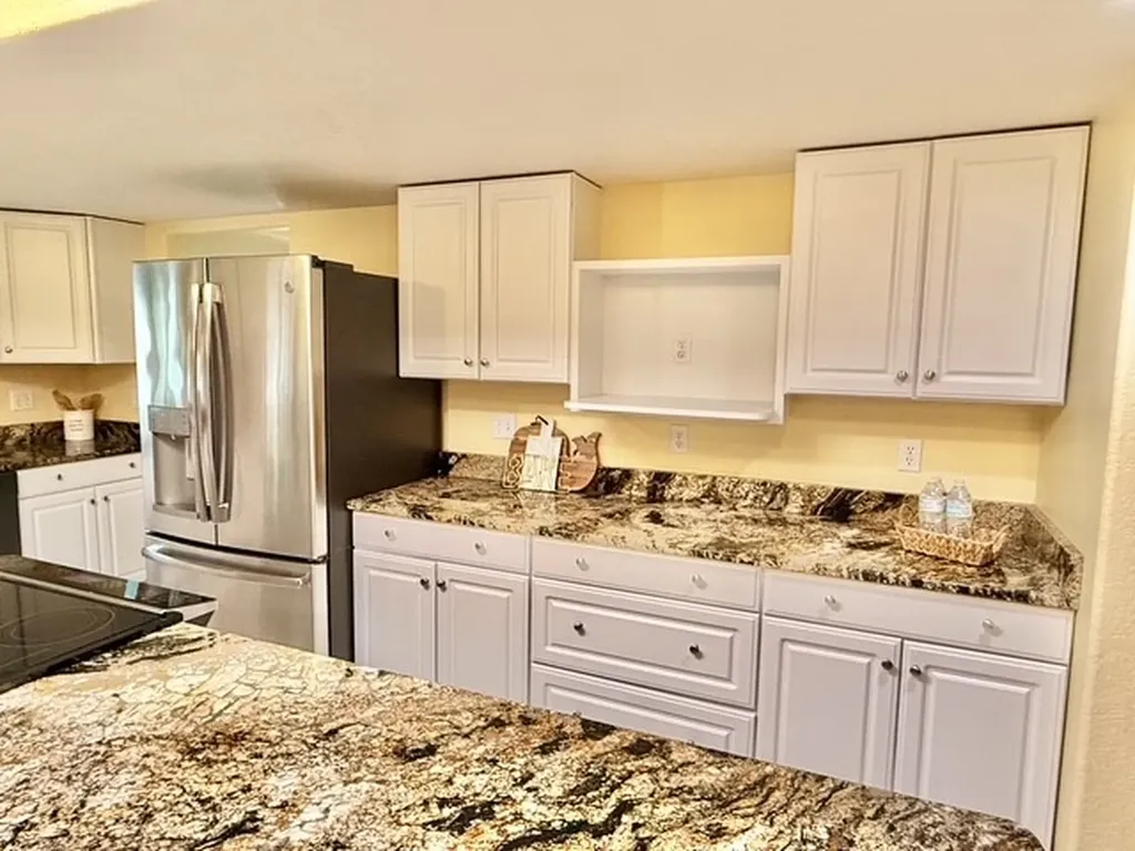 18 24th Street SW Great Falls MT 59404