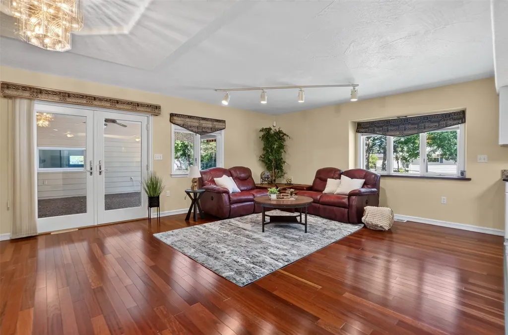 18 24th Street SW Great Falls MT 59404
