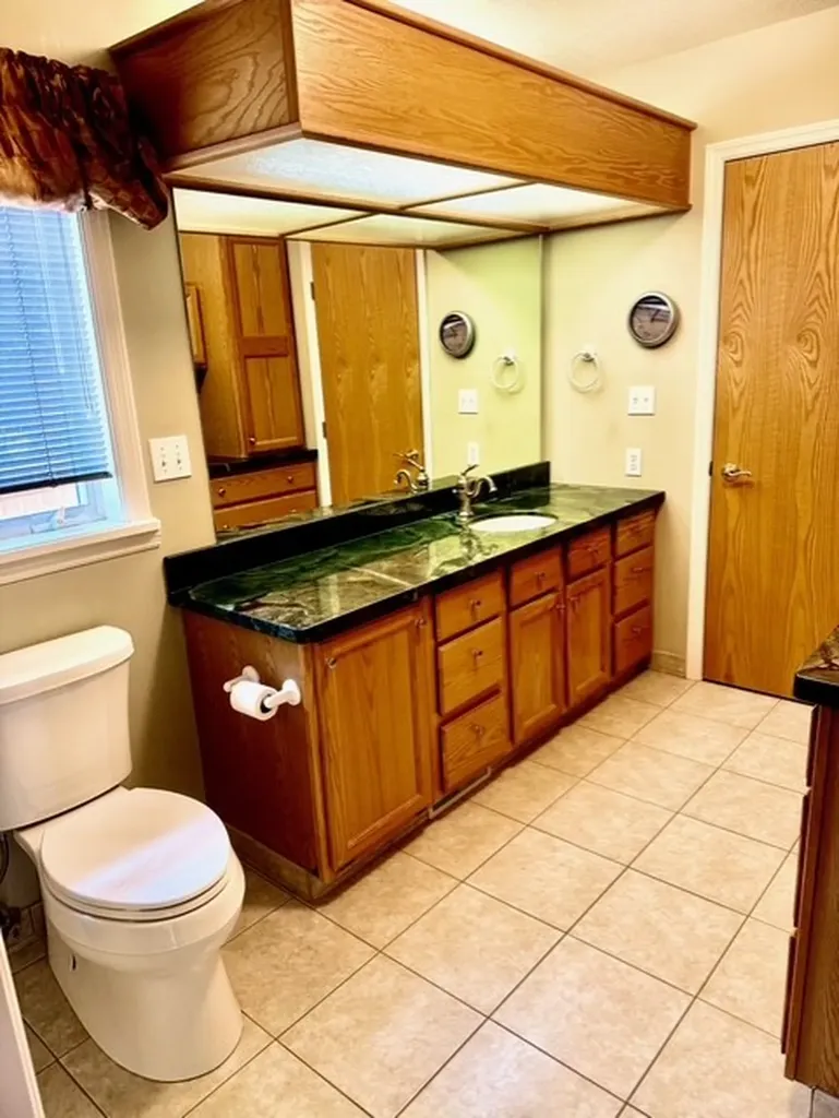 18 24th Street SW Great Falls MT 59404